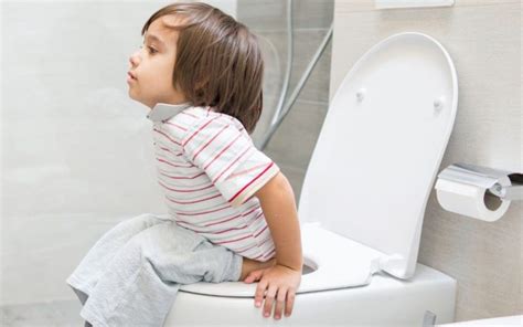 wetting pants|Kids Wetting Pants – Causes and Solutions .